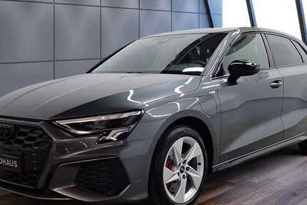 Audi A3 24.532 km 28.930 &euro; Schweinfurt 97424