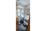 Etagenwohnung Niederwerrn - 3 Zimmer, 80 m&sup2;, 220.000&euro; | Angebot:27002270