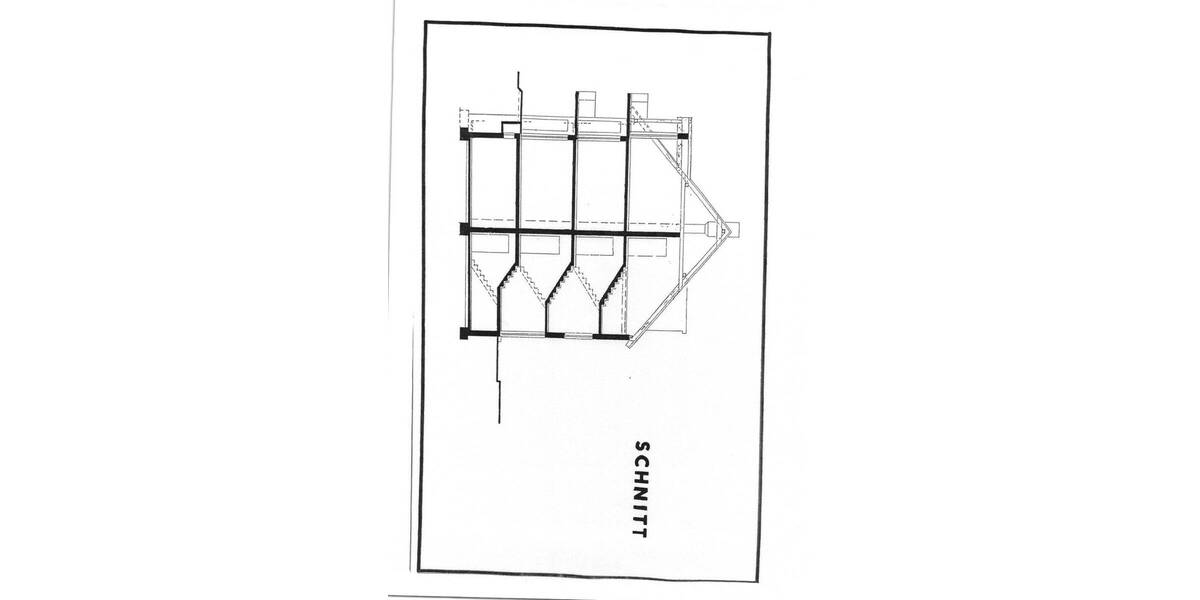 Mehrfamilienhaus, Wohnhaus Kürnach - 1 Zimmer, 1.590.000&euro; | Angebot:25676400
