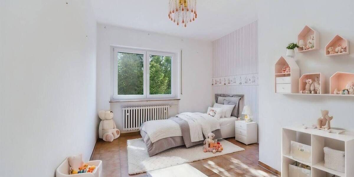 Bungalow Schweinfurt Hochfeld-Steinberg - 6 Zimmer, 179 m&sup2;, 635.000&euro; | Angebot:25731998