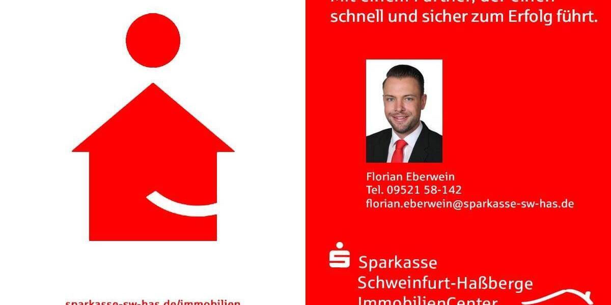 Mehrfamilienhaus, Wohnhaus Hofheim - 7 Zimmer, 150 m&sup2;, 265.000&euro; | Angebot:26930532