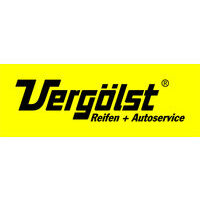 Kfz-Mechatroniker (m/w/d) Vergölst GmbH Würzburg 97070