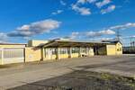 Gewerbeobjekt Haßfurt - 1.100.000&euro; | Angebot:26930467