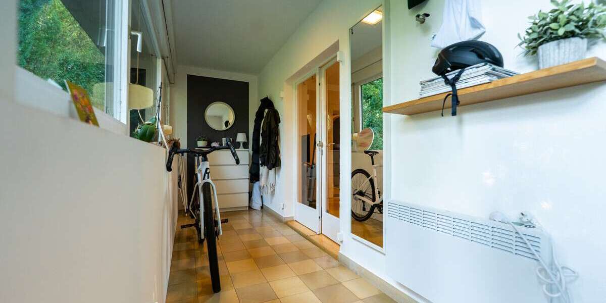 Einfamilienhaus Schweinfurt Haardt - 2 Zimmer, 48 m&sup2;, 330.000&euro; | Angebot:27196941