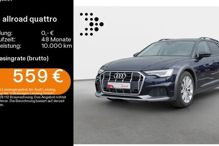 Audi A6 65.400 km 39.980 &euro; Schweinfurt 97424