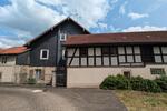 Mehrfamilienhaus, Wohnhaus Hofheim in Unterfranken - 120.000&euro; | Angebot:26587248