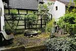 Einfamilienhaus Hofheim - 1 Zimmer, 280 m&sup2;, 340.000&euro; | Angebot:26930536