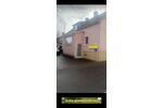 Einfamilienhaus Schweinfurt Haardt - 6 Zimmer, 180 m&sup2;, 188.000&euro; | Angebot:26184228