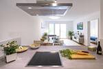 Etagenwohnung Niederwerrn - 2 Zimmer, 64 m&sup2;, 291.863&euro; | Angebot:26740919
