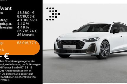 Audi A5 24.649 km 48.880 &euro; Schweinfurt 97424