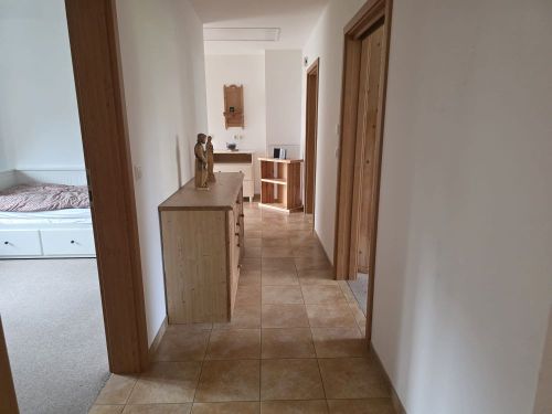 Schönes, ebenerdiges Einfamilienhaus in 97450 Arnstein-Büchhold, 28 km von Würzburg und 15 km von Schweinfurt entfernt (ID 10640) - Einfamilienhaus Arnstein Arnstein , Unterfr | Angebot:26803430