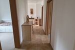 Schönes, ebenerdiges Einfamilienhaus in 97450 Arnstein-Büchhold, 28 km von Würzburg und 15 km von Schweinfurt entfernt (ID 10640) - Einfamilienhaus Arnstein Arnstein , Unterfr | Angebot:26803430