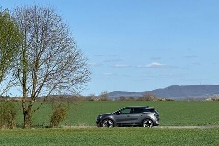 Ford Explorer 15.875 km 36.500 &euro; Kolitzheim 97509