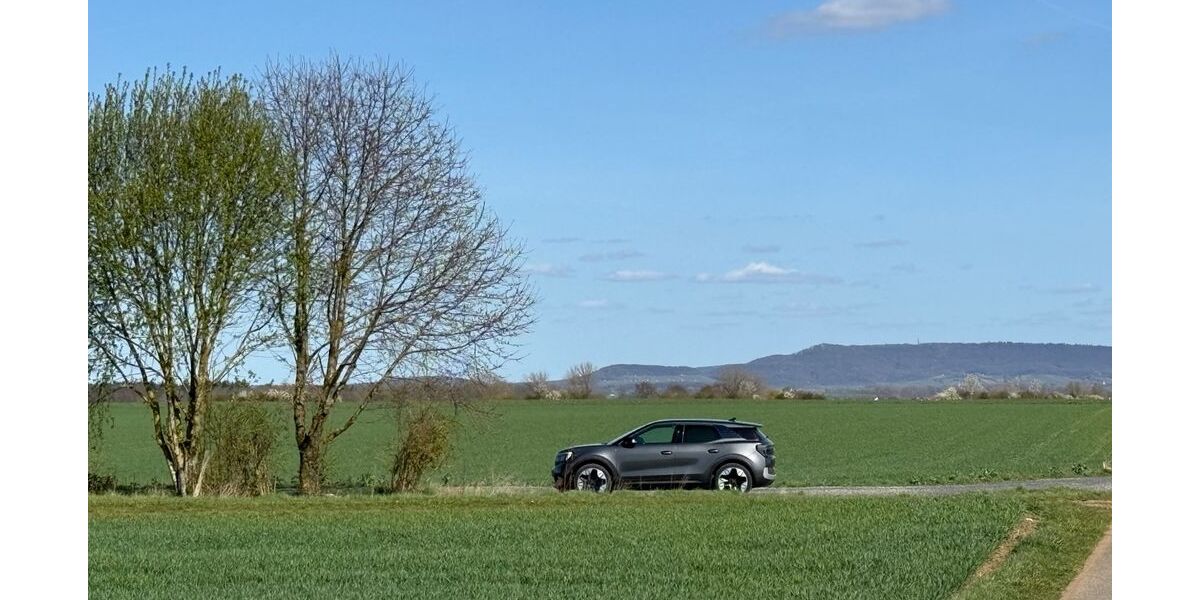 Ford Explorer 15.875 km 36.500 &euro; Kolitzheim 97509