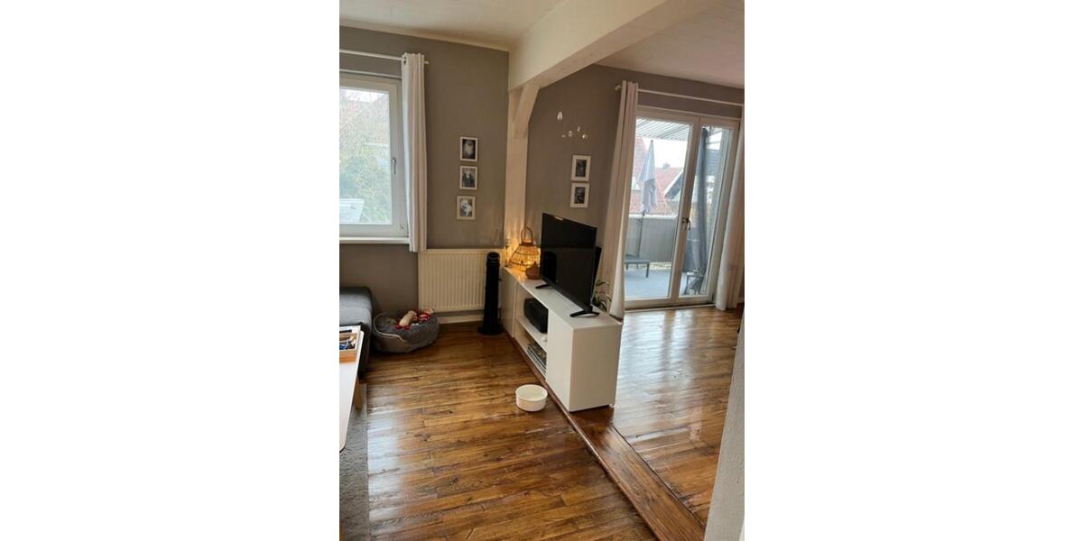 Doppelhaushälfte Niederwerrn - 4 Zimmer, 80 m&sup2;, 235.000&euro; | Angebot:24943703