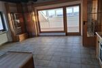 Dachgeschoßwohnung Gädheim - 3 Zimmer, 98 m&sup2;, 750&euro; | Angebot:24864276