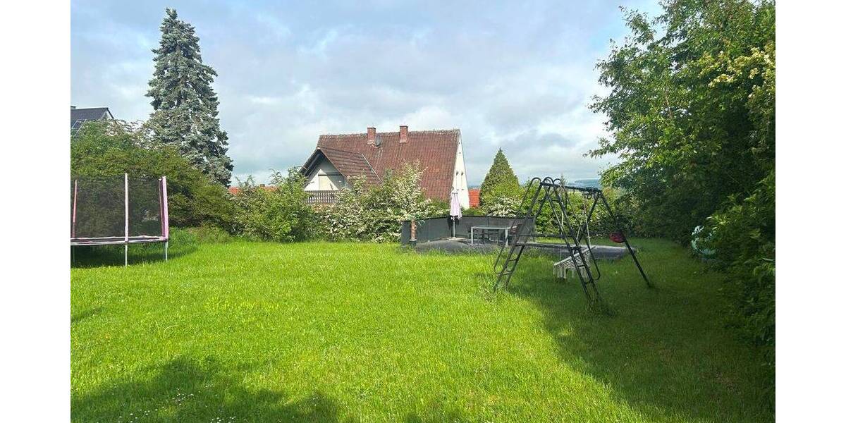 Reihenhaus Hofheim OT Hofheim - 5 Zimmer, 150 m&sup2;, 235.000&euro; | Angebot:26641860