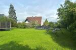 Reihenhaus Hofheim OT Hofheim - 5 Zimmer, 150 m&sup2;, 235.000&euro; | Angebot:26641860