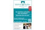 Einfamilienhaus Rimpar - 5 Zimmer, 103 m&sup2; | Angebot:26362541
