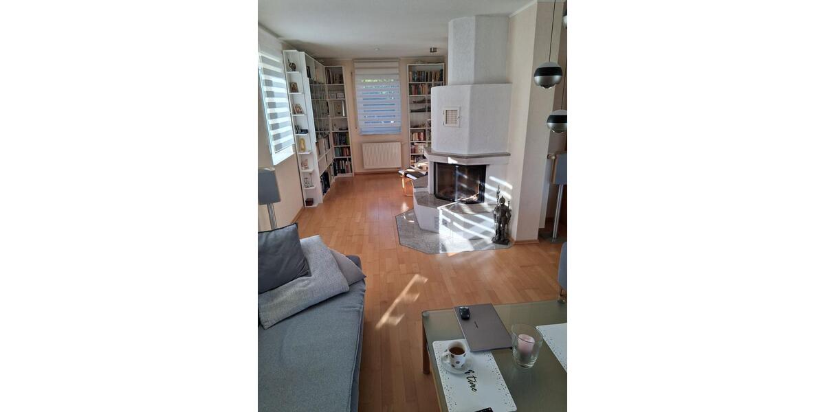 Einfamilienhaus Schonungen Forst - 5.5 Zimmer, 155 m&sup2;, 380.000&euro; | Angebot:26071752