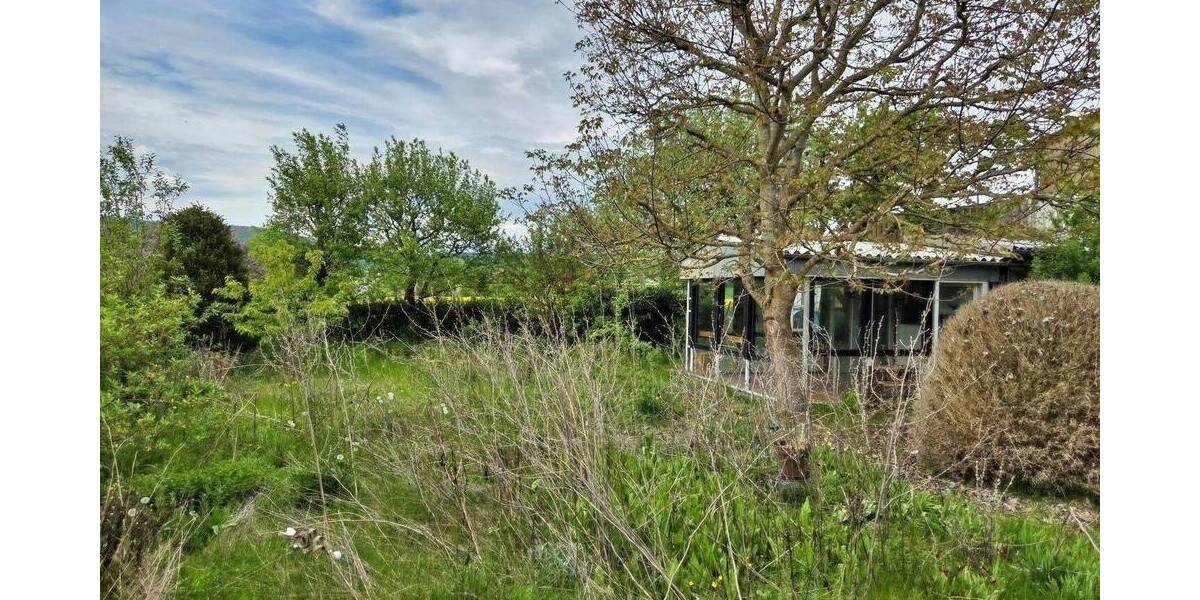Mehrfamilienhaus, Wohnhaus Hofheim - 7 Zimmer, 150 m&sup2;, 265.000&euro; | Angebot:26930532