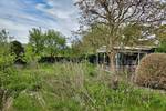 Mehrfamilienhaus, Wohnhaus Hofheim - 7 Zimmer, 150 m&sup2;, 265.000&euro; | Angebot:26930532