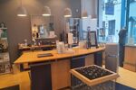 Hochwertige Goldschmiede, Laden und Werkstatt in 97421 Schweinfurt-Altstadt (ID 10203) - Gewerbeobjekt Schweinfurt (Altstadt) Schweinfurt (Altstadt) | Angebot:24356283