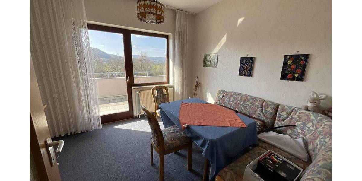 Mehrfamilienhaus, Wohnhaus Hammelburg - 1 Zimmer, 301 m&sup2;, 459.000&euro; | Angebot:26684249