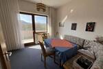 Mehrfamilienhaus, Wohnhaus Hammelburg - 1 Zimmer, 301 m&sup2;, 459.000&euro; | Angebot:26684249