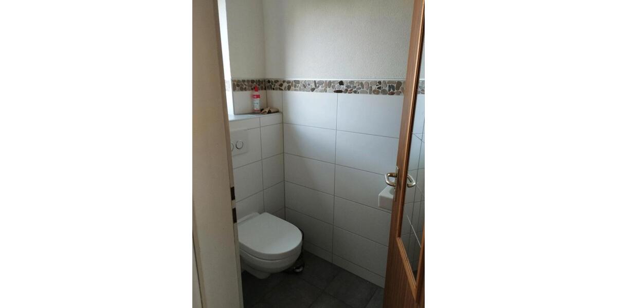 Doppelhaushälfte Oerlenbach - 5 Zimmer, 115 m&sup2;, 310.000&euro; | Angebot:25498528