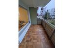 Etagenwohnung Schweinfurt Haardt - 5 Zimmer, 87 m&sup2;, 450&euro; | Angebot:26644960