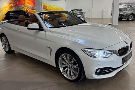 BMW 435 149.000 km 21.600 &euro; Schweinfurt 97424