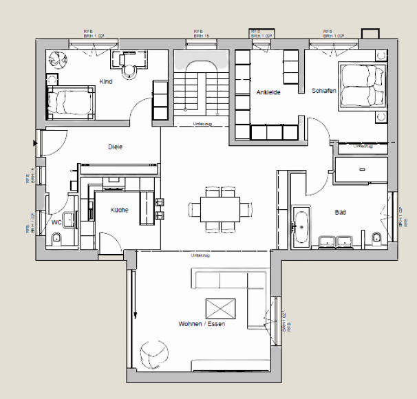 Mehrfamilienhaus, Wohnhaus Schweinfurt Haardt - 875.000&euro; | Angebot:25731991