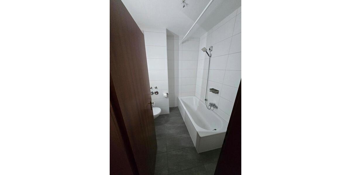 Maisonettenwohnung Schweinfurt Haardt - 4 Zimmer, 110 m&sup2;, 320.000&euro; | Angebot:27063777