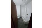 Maisonettenwohnung Schweinfurt Haardt - 4 Zimmer, 110 m&sup2;, 320.000&euro; | Angebot:27063777