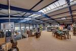 Gewerbeobjekt Kürnach - 16.500&euro; | Angebot:25802487