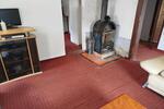 Einfamilienhaus Geldersheim - 990&euro; | Angebot:26311719