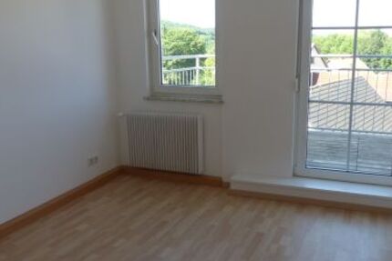 2-Zimmer-Mietwohnung mit Balkon in 97450 Arnstein (ID 1297) - Wohnung Arnstein Arnstein | Angebot:26874802