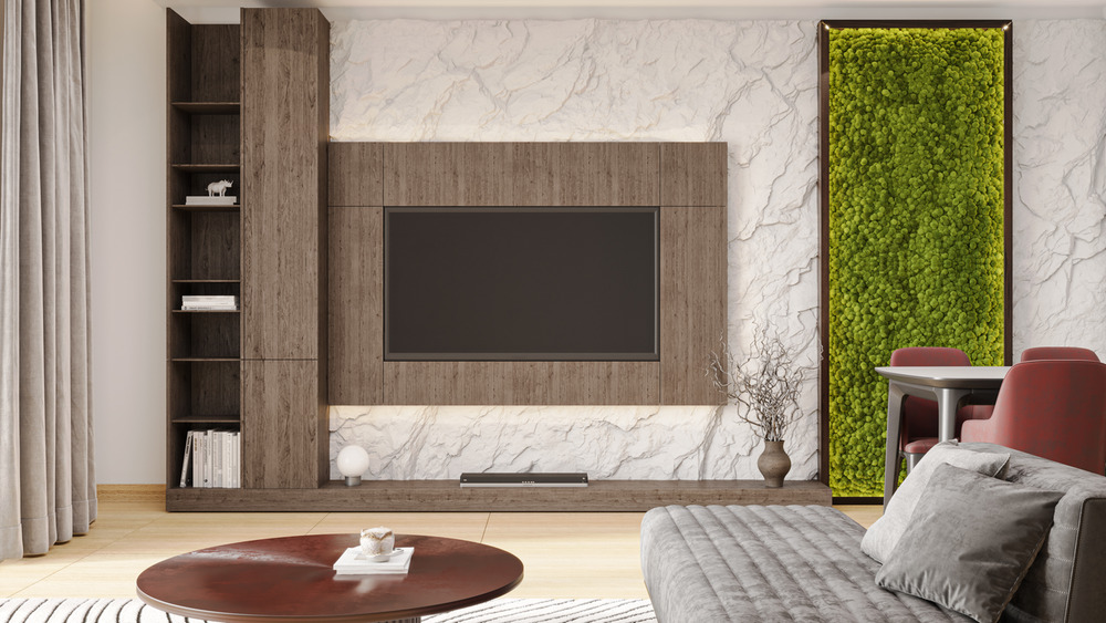 Etagenwohnung Volkach - 3 Zimmer, 104 m&sup2;, 549.000&euro; | Angebot:26028399