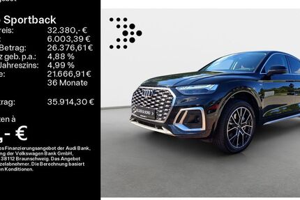 Audi Q5 146.490 km 31.980 &euro; Haßfurt 97437