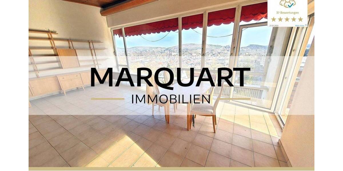 Einfamilienhaus Bad Kissingen - 8 Zimmer, 210 m&sup2;, 559.900&euro; | Angebot:25728102