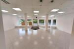 Gewerbeobjekt Bad Kissingen - 970&euro; | Angebot:26611223