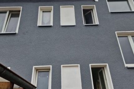 Mehrfamilienhaus in 97422 Schweinfurt (ID 10334) - Haus Schweinfurt Schweinfurt | Angebot:24110654