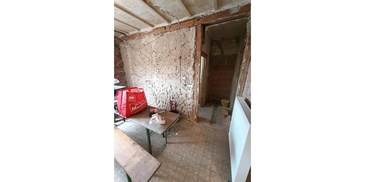 Einfamilienhaus Aidhausen - 3 Zimmer, 130 m&sup2;, 249.000&euro; | Angebot:26033080