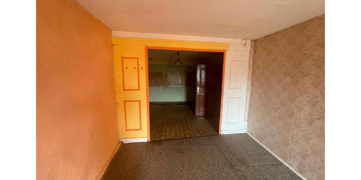 Mehrfamilienhaus, Wohnhaus Volkach - 18 Zimmer, 460 m&sup2;, 599.000&euro; | Angebot:26096812