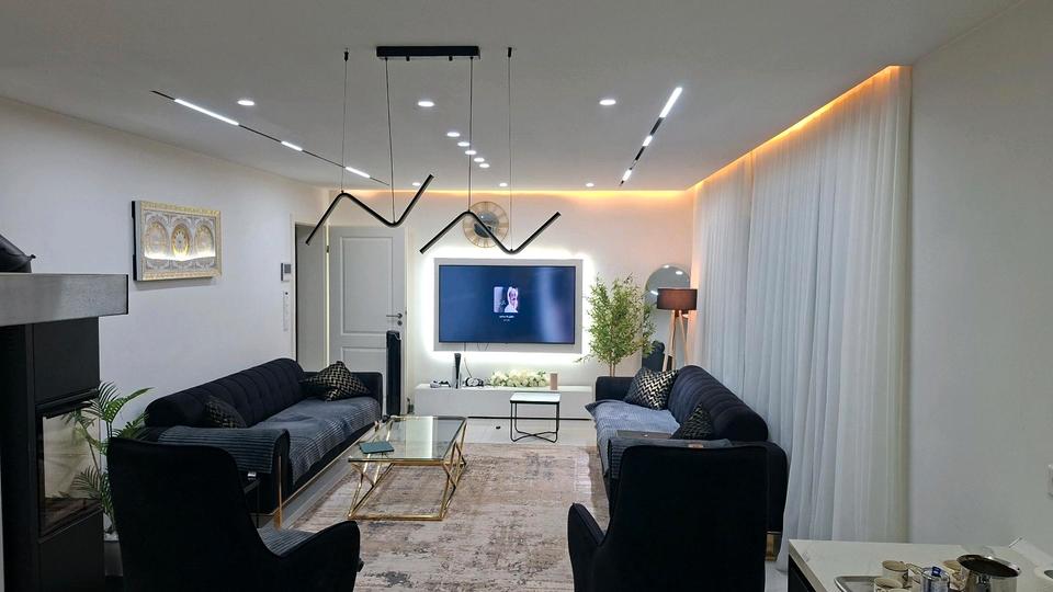 Mehrfamilienhaus, Wohnhaus Maßbach - 7 Zimmer, 201 m&sup2;, 440.000&euro; | Angebot:25644126