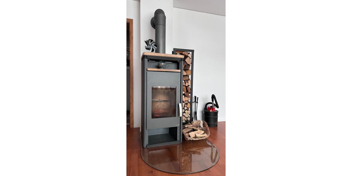 Mehrfamilienhaus, Wohnhaus Bad Kissingen - 7 Zimmer, 240 m&sup2;, 490.000&euro; | Angebot:25943245