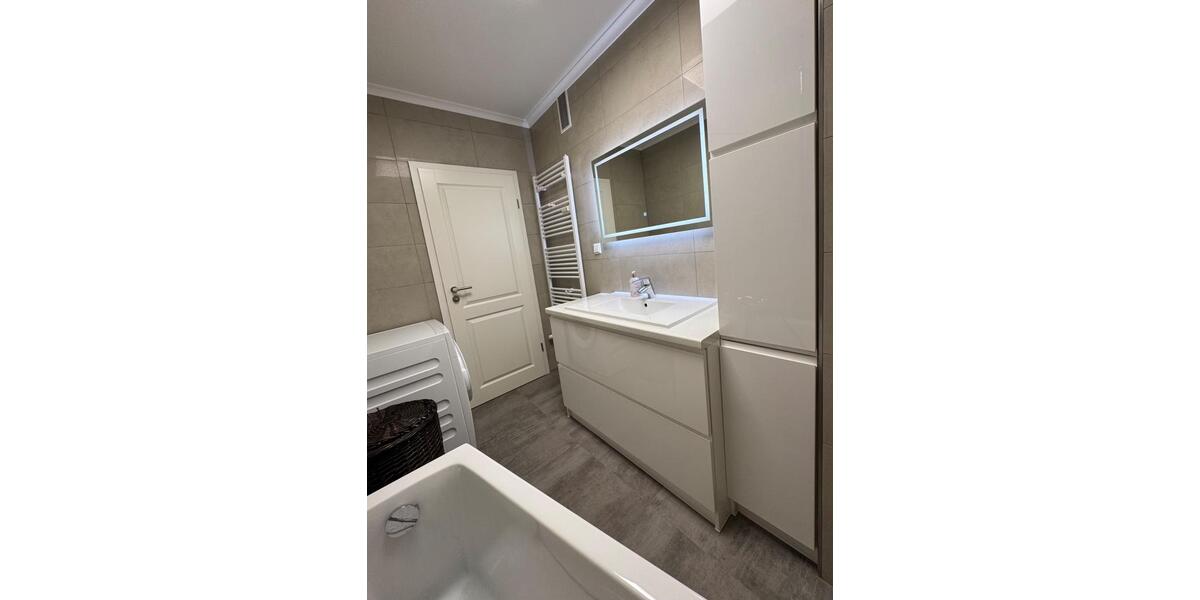 Etagenwohnung Schweinfurt Gartenstadt - 3 Zimmer, 72 m&sup2;, 218.000&euro; | Angebot:26211373