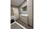 Etagenwohnung Schweinfurt Gartenstadt - 3 Zimmer, 72 m&sup2;, 218.000&euro; | Angebot:26211373