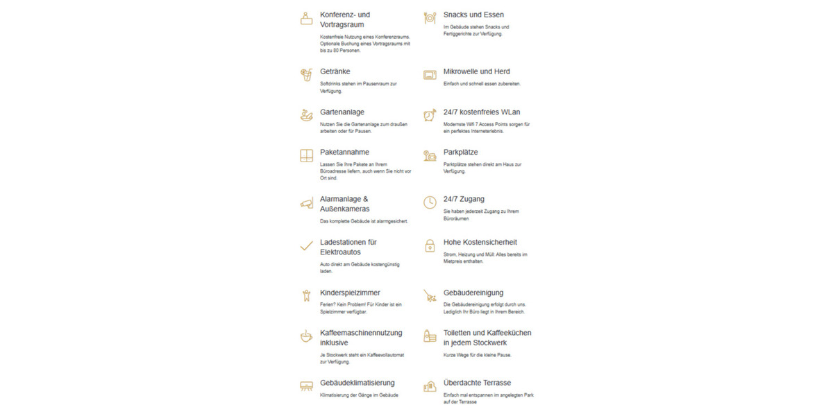 Gewerbeobjekt Zeil am Main - 12&euro; | Angebot:12147482